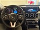 Billede af Mercedes-Benz C300 de T 2,0 CDI  Plugin-hybrid Avantgarde 9G-Tronic 306HK Stc Aut.