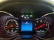 Billede af Mercedes-Benz C300 de T 2,0 CDI  Plugin-hybrid Avantgarde 9G-Tronic 306HK Stc Aut.