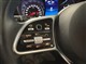 Billede af Mercedes-Benz C300 de T 2,0 CDI  Plugin-hybrid Avantgarde 9G-Tronic 306HK Stc Aut.