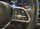 Billede af Mercedes-Benz C300 de T 2,0 CDI  Plugin-hybrid Avantgarde 9G-Tronic 306HK Stc Aut.
