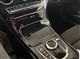 Billede af Mercedes-Benz C300 de T 2,0 CDI  Plugin-hybrid Avantgarde 9G-Tronic 306HK Stc Aut.