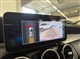 Billede af Mercedes-Benz C300 de T 2,0 CDI  Plugin-hybrid Avantgarde 9G-Tronic 306HK Stc Aut.