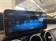 Billede af Mercedes-Benz C300 de T 2,0 CDI  Plugin-hybrid Avantgarde 9G-Tronic 306HK Stc Aut.