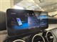Billede af Mercedes-Benz C300 de T 2,0 CDI  Plugin-hybrid Avantgarde 9G-Tronic 306HK Stc Aut.