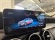 Billede af Mercedes-Benz C300 de T 2,0 CDI  Plugin-hybrid Avantgarde 9G-Tronic 306HK Stc Aut.