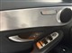 Billede af Mercedes-Benz C300 de T 2,0 CDI  Plugin-hybrid Avantgarde 9G-Tronic 306HK Stc Aut.
