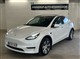 Billede af Tesla Model Y EL RWD 299HK 5d Aut.