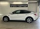 Billede af Tesla Model Y EL RWD 299HK 5d Aut.