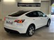 Billede af Tesla Model Y EL RWD 299HK 5d Aut.