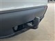 Billede af Tesla Model Y EL RWD 299HK 5d Aut.