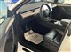 Billede af Tesla Model Y EL RWD 299HK 5d Aut.
