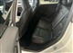 Billede af Tesla Model Y EL RWD 299HK 5d Aut.