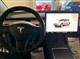 Billede af Tesla Model Y EL RWD 299HK 5d Aut.