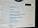 Billede af Tesla Model Y EL RWD 299HK 5d Aut.