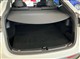 Billede af Tesla Model Y EL RWD 299HK 5d Aut.
