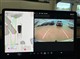 Billede af Tesla Model Y EL RWD 299HK 5d Aut.