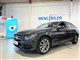 Billede af Mercedes-Benz C200 d T 1,6 Bluetec 136HK Stc 6g