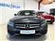Billede af Mercedes-Benz C200 d T 1,6 Bluetec 136HK Stc 6g