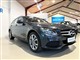 Billede af Mercedes-Benz C200 d T 1,6 Bluetec 136HK Stc 6g