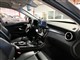 Billede af Mercedes-Benz C200 d T 1,6 Bluetec 136HK Stc 6g