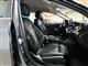 Billede af Mercedes-Benz C200 d T 1,6 Bluetec 136HK Stc 6g