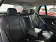 Billede af Mercedes-Benz C200 d T 1,6 Bluetec 136HK Stc 6g