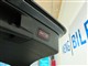 Billede af Mercedes-Benz C200 d T 1,6 Bluetec 136HK Stc 6g