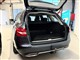 Billede af Mercedes-Benz C200 d T 1,6 Bluetec 136HK Stc 6g
