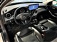 Billede af Mercedes-Benz C200 d T 1,6 Bluetec 136HK Stc 6g