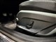 Billede af Mercedes-Benz C200 d T 1,6 Bluetec 136HK Stc 6g