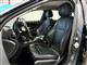 Billede af Mercedes-Benz C200 d T 1,6 Bluetec 136HK Stc 6g