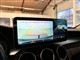 Billede af Mercedes-Benz C200 d T 1,6 Bluetec 136HK Stc 6g