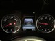 Billede af Mercedes-Benz C200 d T 1,6 Bluetec 136HK Stc 6g