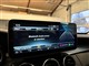 Billede af Mercedes-Benz C200 d T 1,6 Bluetec 136HK Stc 6g