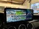 Billede af Mercedes-Benz C200 d T 1,6 Bluetec 136HK Stc 6g