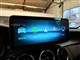 Billede af Mercedes-Benz C200 d T 1,6 Bluetec 136HK Stc 6g
