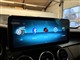 Billede af Mercedes-Benz C200 d T 1,6 Bluetec 136HK Stc 6g