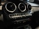 Billede af Mercedes-Benz C200 d T 1,6 Bluetec 136HK Stc 6g