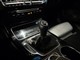 Billede af Mercedes-Benz C200 d T 1,6 Bluetec 136HK Stc 6g