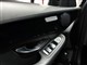 Billede af Mercedes-Benz C200 d T 1,6 Bluetec 136HK Stc 6g