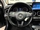 Billede af Mercedes-Benz C200 d T 1,6 Bluetec 136HK Stc 6g