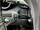 Billede af Mercedes-Benz C200 d T 1,6 Bluetec 136HK Stc 6g
