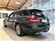 Billede af Mercedes-Benz C200 d T 1,6 Bluetec 136HK Stc 6g
