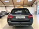 Billede af Mercedes-Benz C200 d T 1,6 Bluetec 136HK Stc 6g