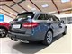 Billede af Mercedes-Benz C200 d T 1,6 Bluetec 136HK Stc 6g