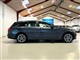 Billede af Mercedes-Benz C200 d T 1,6 Bluetec 136HK Stc 6g