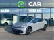 Billede af Cupra Born EL e-Boost 231HK 5d Aut.