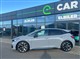 Billede af Cupra Born EL e-Boost 231HK 5d Aut.