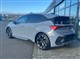 Billede af Cupra Born EL e-Boost 231HK 5d Aut.