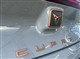 Billede af Cupra Born EL e-Boost 231HK 5d Aut.